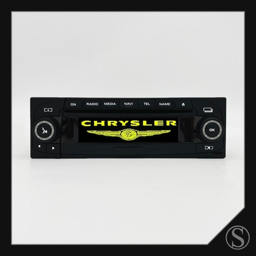 Becker cascade be7907 radio - cascade,