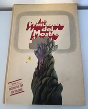 Le primavere del mostro