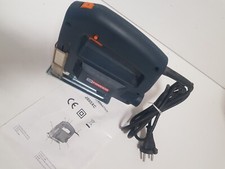 POWER SEGHETTO ALTERNATIVO  350 W   velocita' 500-3000/minuto