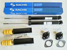 Per bmw e46 e36 - e36, ammortizzatore