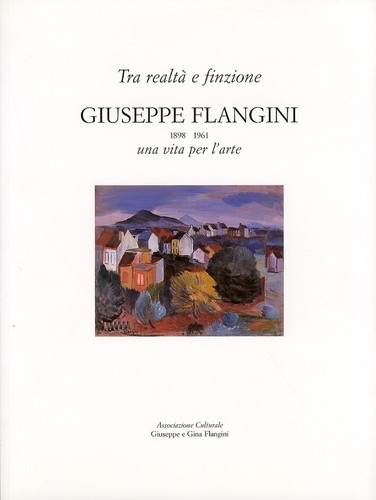 Tra realtà finzione - tra,