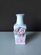 VASETTO IN CERAMICA ALTEZZA 12