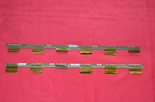 13Y_46VNBTTSL4LV0.1 LEFT COPPIA SCHEDA BUFFER TCON PER TV SAMSUNG UE46F6500SDXZT