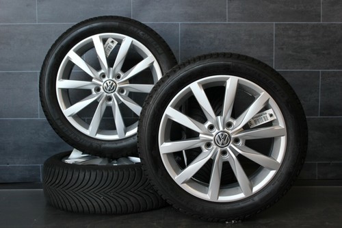 Originale golf vi vii - originale,