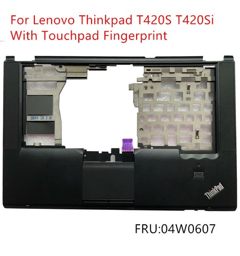 Nuovo per lenovo thinkpad - per,