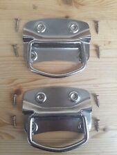 MANIGLIE PER BAULE CASSAPANCA