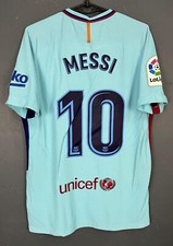 MAGLIA CALCIO UOMO PLAYER