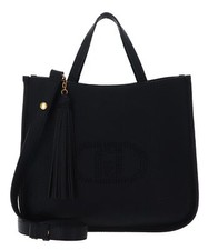 LIU JO borsetta Ama Tote M
