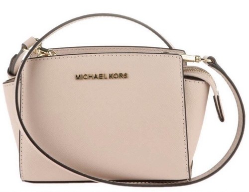 Borsa tracolla michael kors - tracolla,