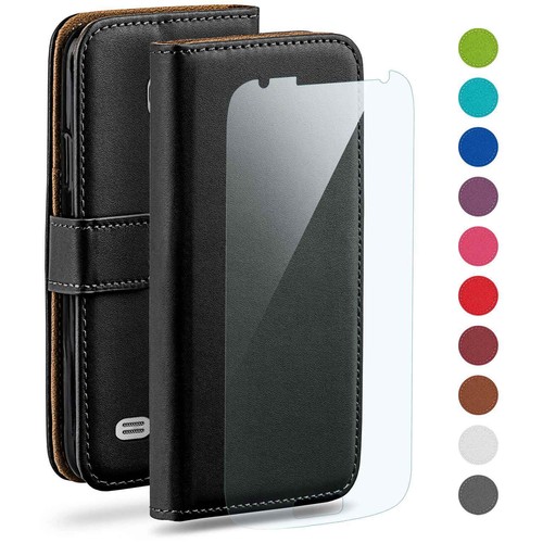 Custodia cellulare per - , samsung
