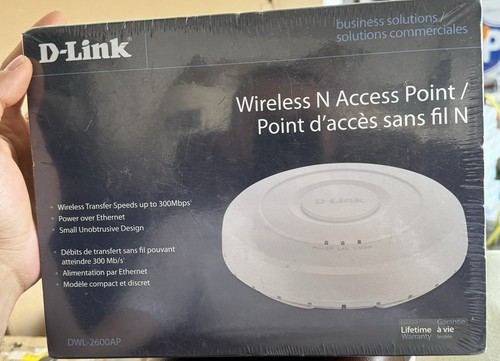 Link dwl 2600ap ieee 80 - dwl-2600ap,