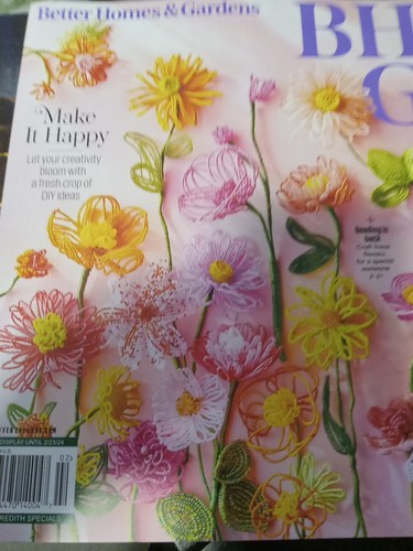 Make happy let - make, your