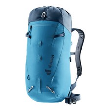 Deuter Zaino Alta Tour Guide