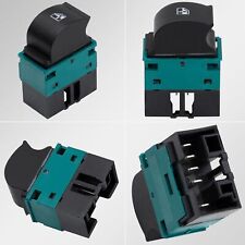 PULSANTE ALZACRISTALLI TASTO