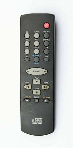 Telecomando philips 8809 - telecomando, 8809/00