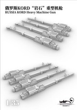 Rheinmetall.MFY 35012