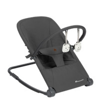 Bebeconfort sdraietta aster - -,