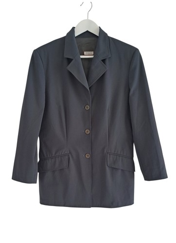 Blazer max mara - by,