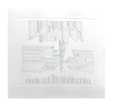 Alberto Longoni : Lettera Z -