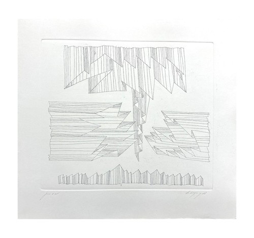 Alberto longoni lettera - alberto,