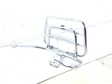 MANIGLIONE POSTERIORE PORTAPACCHI - LIEVEMENTE STORTO PIAGGIO VESPA GTS 250 2005