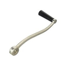 Tre Spade Ricambio per