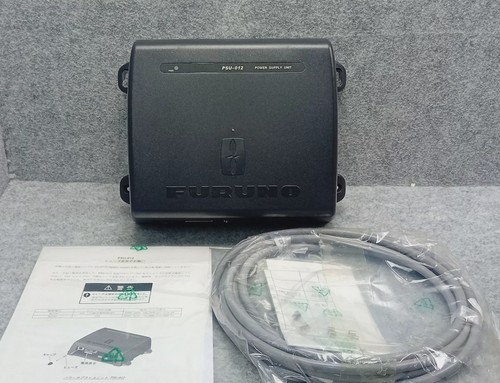 Furuno psu 012 alimentatore - furuno,