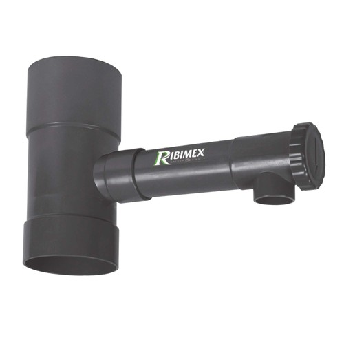 Recuperatore acqua piovana per - acqua,