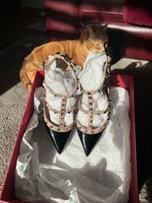 *100% AUTENTICO* Valentino