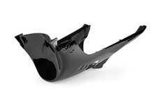 Sottoscocca Yamaha Aerox fino