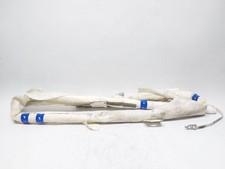 8K0880741D AIRBAG LATERALE A