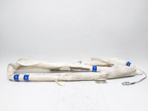 8k0880741d airbag laterale - 8k0880741d, a