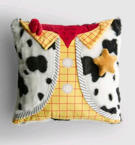 Toy story primark - story, 5
