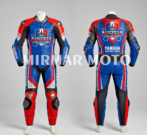 Tuta corsa pelle per - in,