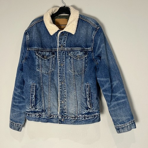 Giacca camionista american - camionista,