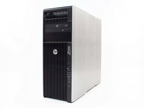 Workstation z620 nvidia - z620, (nvidia