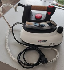 Ferro da Stiro a vapore Termozeta X3