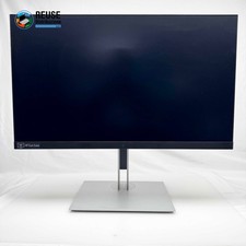 Monitor, HP, EliteDisplay