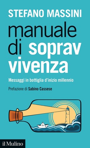 Libri stefano massini - stefano,