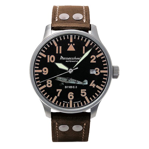 Orologio uomo aristo - orologio, da