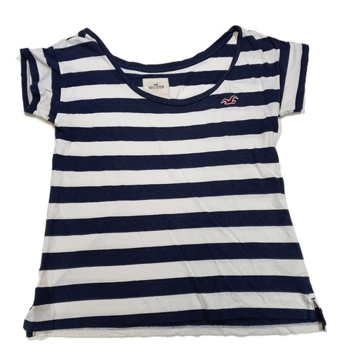 Hollister shirt damen m - hollister,