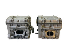 TESTE DUCATI 998 BOSTROM