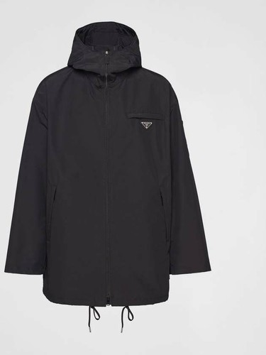 Prada sgn847 s232 - sgn847, f0002