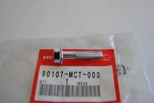 Honda CB 1100 18-20 Silver