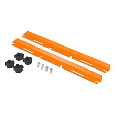 ARIENS 72406900 Kit barra