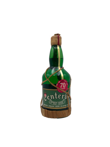 Illva centerbe anni 80s - -,