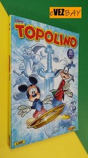 TOPOLINO n 3497 del 2022 -