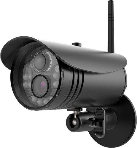 Telecamera di - 50, –