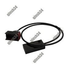 Interruttore sensore contatto