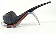 Savinelli extra pipa pipe - savinelli,